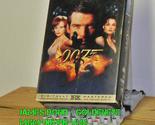 Bond: Goldeneye [VHS] [VHS Tape] - £2.34 GBP