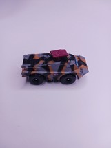 Item image 13