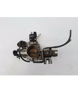 JDM Toyota Camry 1MZ-FE 3.0L V6 None VVTi  A/T Throttle Body - £108.92 GBP