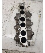 Intake Manifold 2.7L Automatic Transmission Lower Fits 07-09 SANTA FE 10... - $1,312.96 MXN