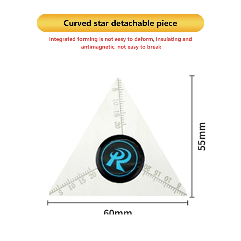 Newest Curved Screen Ultra Thin  0.1mm Steel Opening Tool For Mobile Phone Ipad  - £44.46 GBP