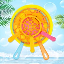 Item image 10