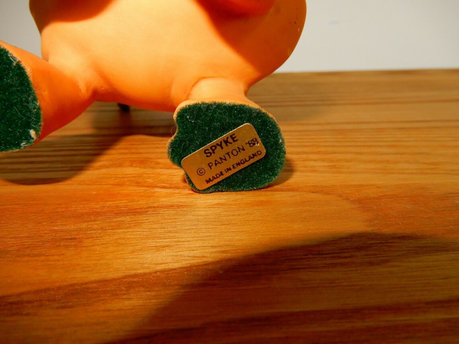 Item image 8