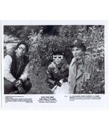 Chu Chu And The Philly Flash 8*10 Inch Press Kit Photo Alan Arkin Carol ... - $25.42 CAD