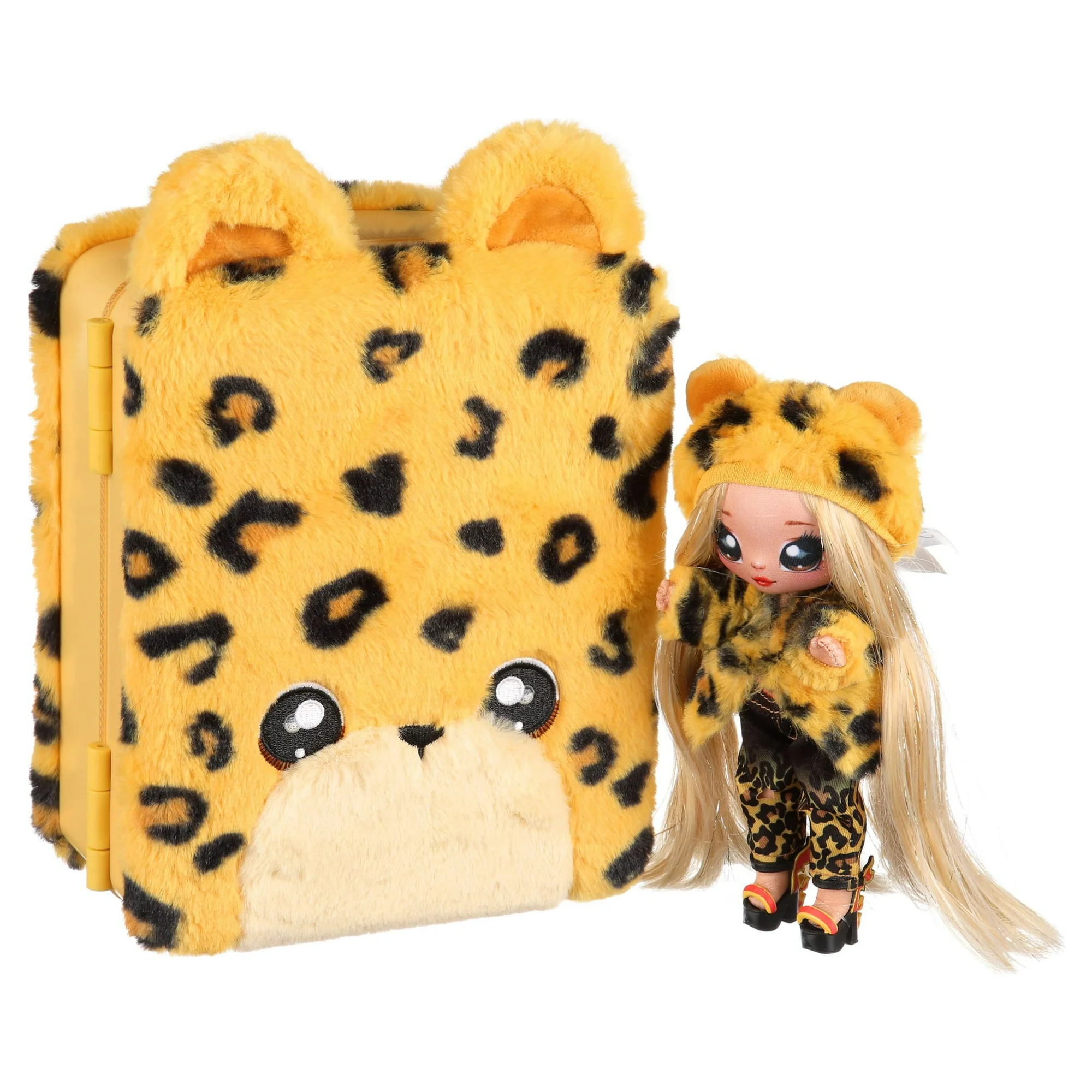 Item image 7