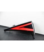 Mint! 2022-2024 Kia Sportage LED Inner Tail Light Right Passenge OEM 924... - $94.05