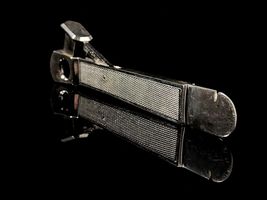 Item image 11