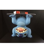 Stitch Side Tables (Set of 2) - $2,727.33 CAD
