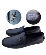 Beverly Hills Polo Club Men's Slip On Loafers Size 13 - €32,95 EUR
