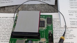 Item image 11