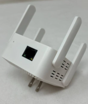 Item image 14