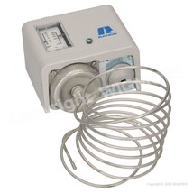 Thermostat Ranco O16-6921 (-35/-7) capillary 2 m - $79.52