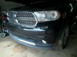 DURANGO   2013 Spare Wheel Carrier 104913318Spare tire hoist/carrier onl... - $64.35