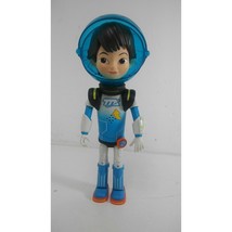 Disney Miles Talking Action Figure From Tomorrowland - £3.93 GBP