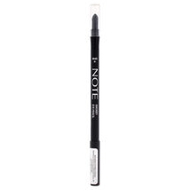 Smokey Eye Pencil - 01 Black by Note Cosmetique for Women - 0.04 oz Eye ... - $13.99