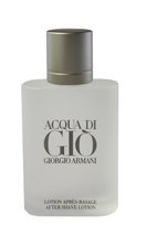 Acqua Di Gio Pour Homme By Giorgio Armani After Shave Lotion, 3.4-Ounce image 5