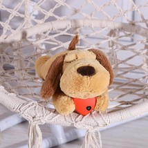 Snugglepaws Calming Heartbeat Dog Toy - £27.14 GBP