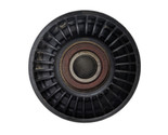 Idler Pulley From 2008 Dodge Ram 1500  5.7 - $24.95