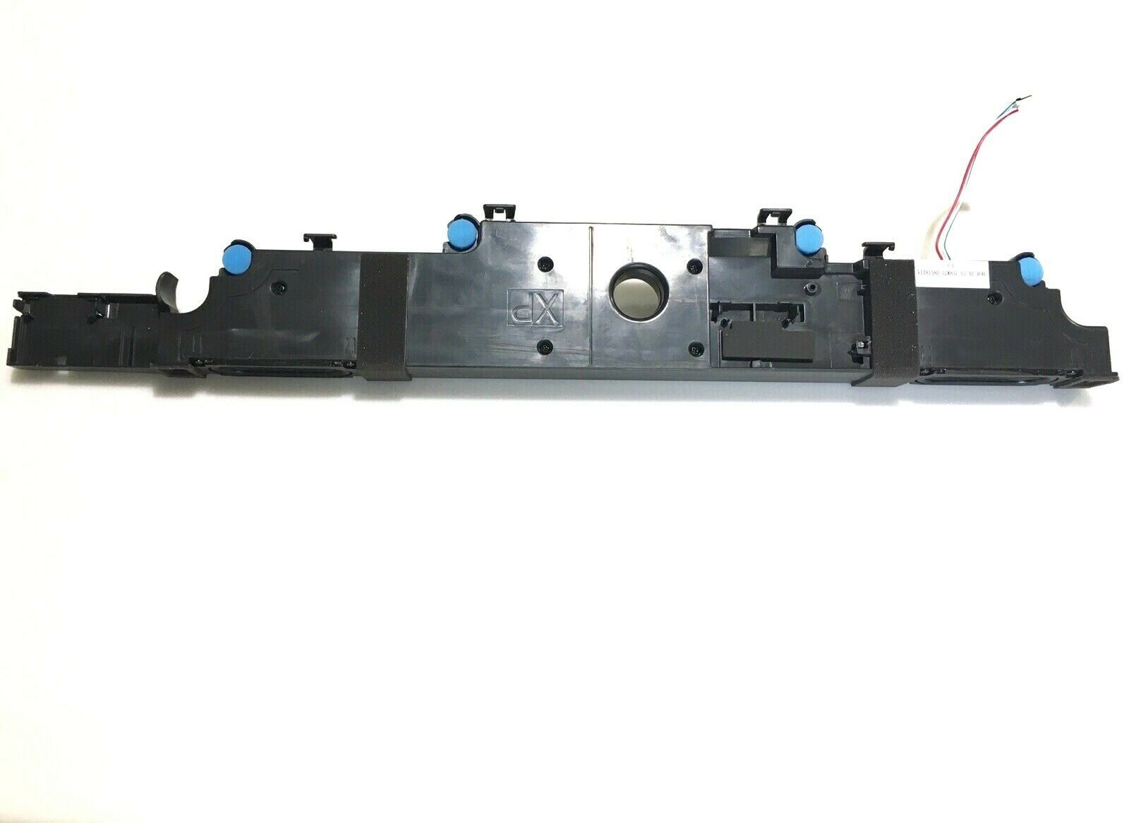 SHARP LC-58Q7330U Replacement Speaker VIT81580-12W8 - $24.74