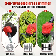 Item image 11