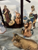 Item image 12
