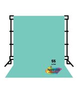 Superior Seamless Photography Background Paper #55 Alpine 86&quot;  x 36 Feet... - €63,29 EUR