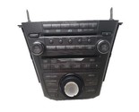 Audio Equipment Radio Receiver Canada Market Elite VIN 8 Fits 07-09 MDX ... - $131.67