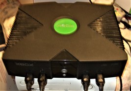 Item image 1