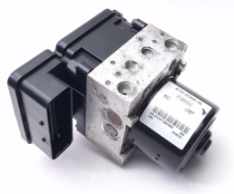 11-14 Ford Edge AWD Lincoln MKX ABS Anti-Lock Hydraulic Unit BT43-2C405-AG - $233.72