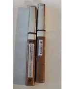 L&#39;Oreal Paris Age Perfect Radiant Concealer 270 Sienna New Lot Of 2 - $205.96 MXN