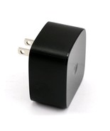 Motorola SPN5864A SSW-2680US TurboPower 15 Charger W/Out Charging Cable - $131.48 MXN