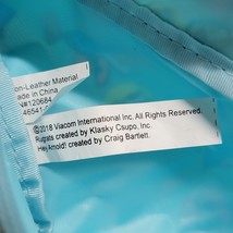 Item image 14
