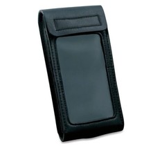 Kuryakyn Large Universal Accessory Pouch PN- 4124 - $13.98