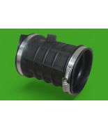 94-99 mercedes r129 sl320 s320 engine motor air left intake pipe 1041410... - €46,77 EUR