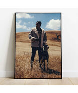 Travis Scott - $12.00+