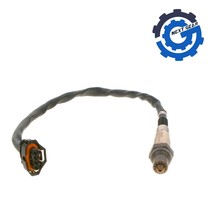 Bosch Lambda O2 Oxygen Sensor for 2010-2021 Chevy Trax Cruze Saab 9-5 02... - $127.95
