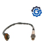 Bosch Lambda O2 Oxygen Sensor for 2010-2021 Chevy Trax Cruze Saab 9-5 02... - €110,75 EUR