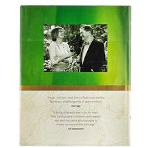 The World Atlas of Wine by Mitchell Beazley Large Hardcover Book with Dustjacket image 2