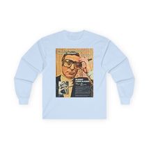 Item image 14