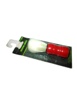 Shaving Brush by Greenbrier International 6&quot;x2 1/2&quot; - $10.08 CAD