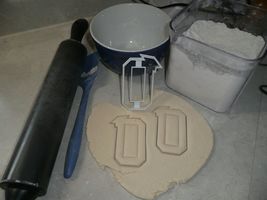 Item image 7