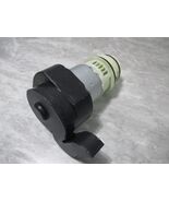 FRIGIDAIRE DISHWASHER PUMP PART # 154853801 - $551.95 MXN