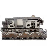 6T70 Transmission Control Module for Chevrolet Buick GMC Saturn 24275868 - $345.51