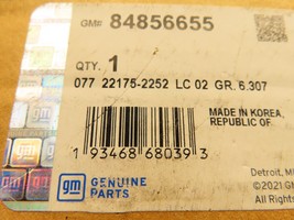 Item image 6