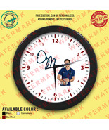 3 DOCTOR MIKE Watches - $446.99 MXN
