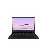 CTL CBUS1400013 CTL CHROMEBOOK PLUS PX141GX CTL CHROMEBOOK PLUS PX141GX - $16,588.61 MXN