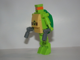 Item image 3