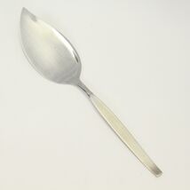Oneida Frostfire Pie Server Community 9 3/4&quot; Stainless - €7,64 EUR
