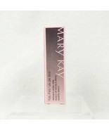 Mary Kay Creme Lipstick Merlot 035991 NIB - $12.86