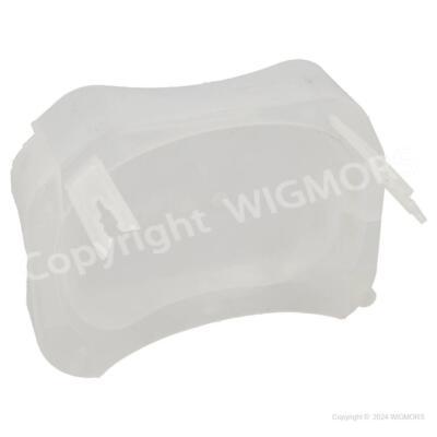 Drip tray 103F4654 for compressor Secop NLE10KK.4 - $9.88